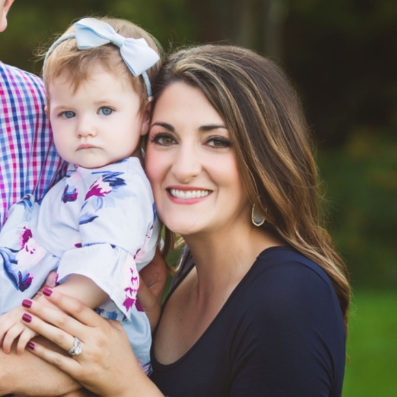 Meet your Posher, Michelena - Picture 1 of 1